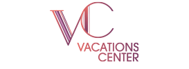 Vacations Center